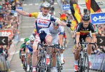 82ème Tour de Belgique